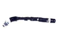 OEM 2004 Ford Expedition AC Hose - 2L1Z-19835-AA