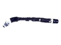 OEM 2004 Lincoln Navigator AC Hose - 2L1Z-19835-AA