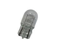 OEM Ford Back Up Lamp Bulb - 3M7Z-13466-A