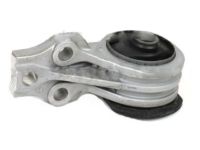 OEM Mercury Rear Mount - 5L8Z-6068-AE