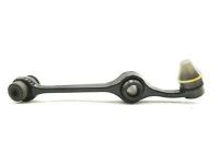OEM 1990 Mercury Sable Lower Control Arm - F4DZ-3078-A