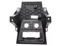 Ford DB5Z-7804608-AA