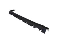 Ford EJ7Z-7810176-AA