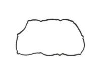 OEM 2022 Ford F-350 Super Duty Valve Cover Gasket - CC3Z-6584-AA