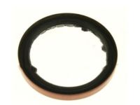 OEM 2018 Lincoln Continental Input Shaft Seal - 7E5Z-7H469-C