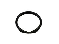 OEM Ford Escape Lower Hose Seal - BC3Z-8590-F