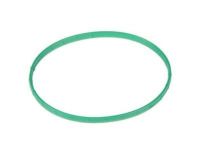 OEM 2014 Ford Mustang Gasket - AC3Z-9E936-A