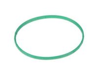 OEM 2013 Ford F-250 Super Duty Gasket - AC3Z-9E936-A