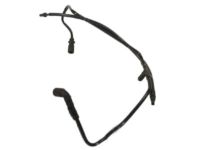 Ford YL8Z-6758-AA