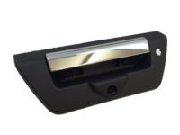 OEM Ford F-150 Handle - JL3Z-9943400-GB