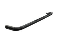 Ford DT1Z-1525004-N