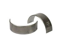 OEM 2014 Ford Escape Bearing - BE8Z-6211-B