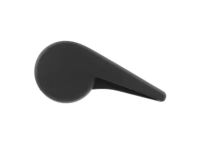 Ford BB5Z-7861736-AB