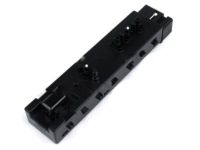 Genuine Adjuster Switch - 9L3Z-14A701-FA