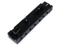 OEM Adjuster Switch - 9L3Z-14A701-FA