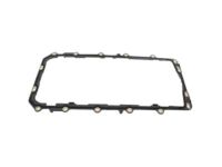OEM Ford F-150 Oil Pan Gasket - BL3Z-6710-A