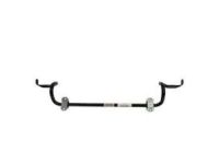 OEM Ford Escort Stabilizer Bar - F7CZ-5482-AA