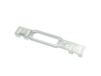 Ford DS7Z-54519R44-A