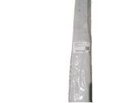 Ford G1FZ-2021702-A