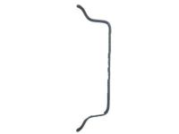 OEM 1999 Ford F-250 Stabilizer Bar - F81Z-5482-BA