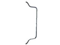 OEM 1999 Ford F-250 Stabilizer Bar - F81Z-5482-BA