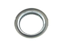 OEM Ford E-250 Front Hub Seal - 1C2Z-1S175-BA