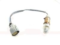 OEM 2013 Ford F-150 Lower Oxygen Sensor - BL3Z-9G444-A