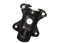 OEM 2012 Lincoln Navigator Coupling - BU2Z-4635-A