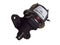 OEM 1997 Ford F-350 EGR Valve - E8PZ-9H473-E