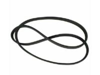 OEM 2016 Ford F-150 AC Belt - BL3Z-8620-F
