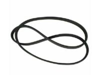 OEM Ford F-150 AC Belt - BL3Z-8620-F