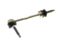 OEM 2020 Ford F-150 Stabilizer Link - HL3Z-5K483-B