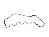 OEM Lincoln Mark LT Gasket - 3L3Z-6584-EA