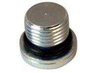 Ford 3C3Z-6026-DA