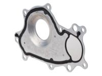 OEM Ford Transit-350 HD Auxiliary Pump Gasket - BR3Z-8507-C