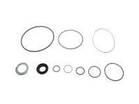 OEM Ford LTD Pump Seal & Gasket Kit - E1AZ-3B584-A