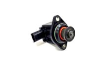 OEM Lincoln Navigator Valve - AA5Z-9U465-A