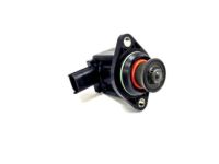 OEM 2019 Ford Explorer Valve - AA5Z-9U465-A