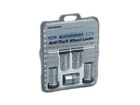 OEM 2005 Mercury Montego Lock Set - E9TZ-1A043-A