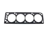 OEM 1995 Ford Ranger Head Gasket - F3ZZ-6051-C