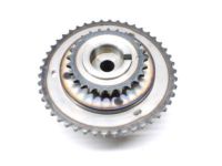 Ford BA5Z-6A257-C