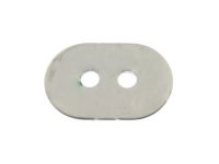 OEM Ford Upper Support Bracket - BB5Z-5E269-A