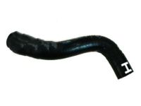 OEM 2006 Ford Ranger Return Hose - 1L2Z-3691-AA