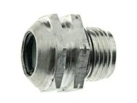 OEM Ford Connector - BL8Z-7D273-A