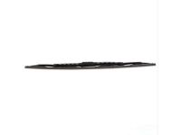 OEM 2006 Ford Fusion Wiper Blade - 6E5Z-17528-AA