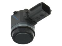 OEM Reverse Sensor - HC3Z-15K859-A