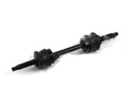 OEM 2017 Ford F-150 Stabilizer Link - 9L3Z-5K483-D