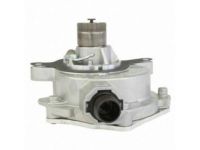 OEM 2014 Ford Transit Connect Vacuum Pump - BM5Z-2A451-A