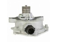 OEM Ford Transit Connect Vacuum Pump - BM5Z-2A451-A