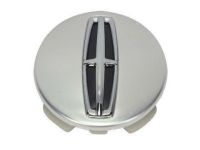 OEM 2016 Lincoln MKZ Center Cap - DP5Z-1130-B